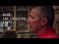 The Lou Holtz Podcast with Coach Urban Meyer Episode 5