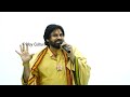 Pawan Kalyan Non Stop Hilarious Speech | Pawan Kalyan Latest Video | Friday Culture