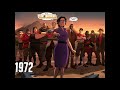 TF2: A Complete History of the Scout