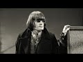 Mark Boyle on meeting Soft Machine at UFO in 1967