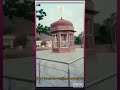 ऐतिहासिक प्राचीन श्रीकृष्ण गौशाला_उदयपुरवाटी: राजस्थान#historical #rajasthan #viral #villagelife