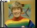 Rainbow - Funny kids rude programme