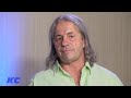 BRET HART - SUMMERSLAM 1992 AND GETTING OVER IN EUROPE