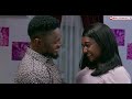 FEELINGS (New Movie) Maurice Sam, Faith Duke, Daniel Rock 2023 Nigerian Nollywood Movie