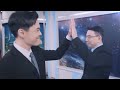 3 tech industry tycoon from Republic of China help US to restrain Chinese mainland's AI progression!