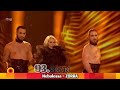 🇪🇸 SEMI FINAL 1 del BENIDORM FESTIVAL 2024 (after the show) : My Top 8 | Eurovision 2024