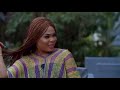 IN LOVE WITH MY ARROGANT BOSS  *MAURICE AND LUCY AMEH | BEST ROMANTIC MOVIE - NIGERIAN MOVIES