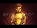 Anapansati Guided Meditation | आनापानसति ध्यान 25 Mins| Peeyush Prabhat