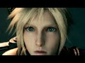 Final Fantasy VII Remake [PS5] - Часть  5