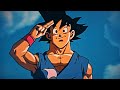 Farewell to Akira Toriyama - Dragon Ball [EDIT/AMV] Ultra Quick!