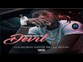 Nba YoungBoy - DANCING WITH THE DEVIL |UNMASTERED|