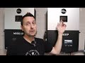 Choosing The Right Solar Inverter Charger | Off Grid Vs Hybrid | Cost Comparison