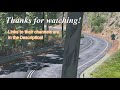 Mt  Glorious Time Trials! BeamNG.Drive
