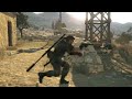 METAL GEAR SOLID V: THE DEFINITIVE EXPERIENCE_20240203020444