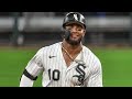 How Did the 2021 White Sox Fall Apart So Fast?