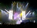 Guns n Roses - Rocket Queen LIVE @ Vienna Stadthalle 2010