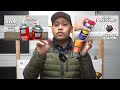 STOP Throwing Away Aerosol Spray Cans With BROKEN Nozzle Stem Tips! How To Save And Fix It! DIY
