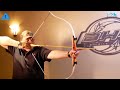 Best Recurve Bows 2024 | Top 5 Best Recurve Bow For Hunting Review