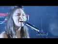 Sara Bareilles: Live at the Artist's Den (2014)