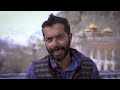 Himalayan Ice (Full Documentary) Ice Climbing, Adventure Sport