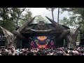 Tipper + Tenorless @ Spirit of the Suwannee Music Park (Rendezvous) 05-05-24