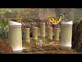 Pikmin 3 Deluxe - Meet the Pikmin Trailer - Nintendo Switch