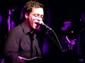 Amos Lee - Shout out loud (Live)   -Toronto