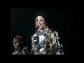 Michael Jackson - Live In Auckland | 11th November 1996 - HIStory Tour (Full Concert)