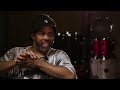 Victor Wooten on Developing Your Musicianship