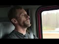 What life is like for a trucker on the road | NewsNation