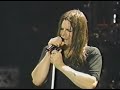 Ozzy Osbourne / I Just Want You - subtitulado en castellano argentino