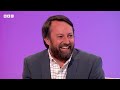 10 Surprising Truths & 10 Ludicrous Lies | Volume .1 | Would I Lie To You?
