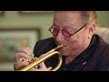 Arturo Sandoval Teaches Trumpet & Musicality | YousicPlay