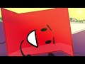 (BFDIA 13 SPOILERS) What was I made for - Coinpin BFDI animation