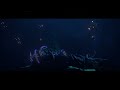 Subnautica: Call of the Void - The next Big Leviathan Filled Adventure! - Modded