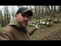 A Sad & Complicated War Cemetery in the BLOODLANDS of Poland | History Traveler Episode 209