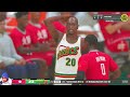 Gary Payton CLAMPS Baby Bron ! | NBA 2K24 1996 Sonics Play Now Online