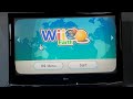 My ULTIMATE MODDED Wii! (it's amazing)