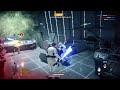 STAR WARS™ Battlefront™ II Obi-Wan Kenobi 94 Killstreak (Starkiller Base - Galactic Assault)
