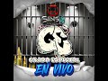 Grado Especial- Mix de Corridos En Vivo (2024)