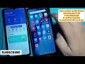 Infinix X665b Frp bypass android 11 | Infinix Hot 12i Frp bypass without pc | Hot 12i frp unlock |