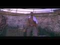 Broski Santana - Fuck Nigga (Filmed & Produced By Chalo On Da Track)