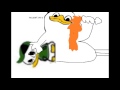 dolan wathc zotopia