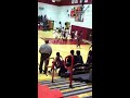 BCCC 1st half highlights 11-22-2014