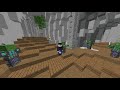 Ending Revenant Slayer the way it started [Hypixel Skyblock]