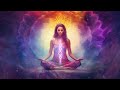 साँसों को साधो शरीर बीमारी भूलेगा | Breath Guided Meditation | Pran Urja |Peeyush Prabhat