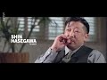 Yakuza, Japans Mafia (2/2) | Doku HD | ARTE