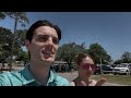 A Trip to Austin, TX | BBQ | Bullock Museum | State Capitol | Vlog