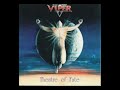 Viper - Moonlight