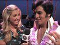 2008 Ultimate Elvis Tribute Contest